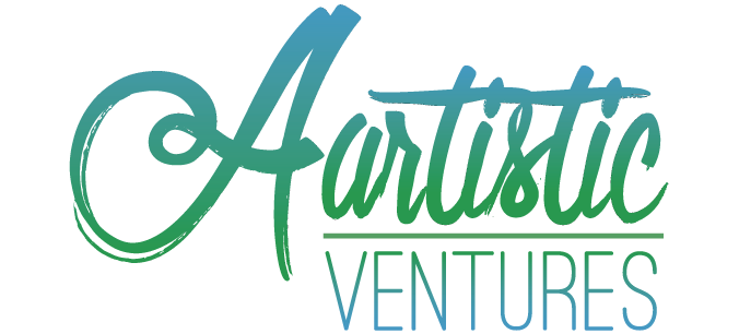 Aartistic Ventures